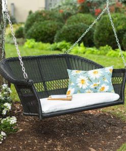 Waveup.shop1bff4ea451 1