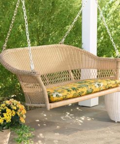 Waveup.shop1bff4ea451 2