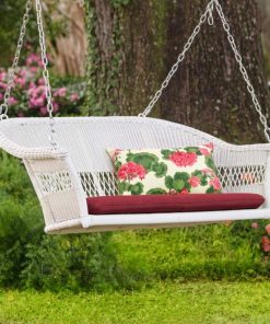 Waveup.shop1bff4ea451 3