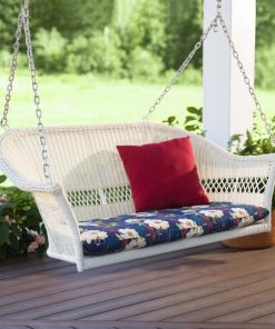 Waveup.shop1bff4ea451 4