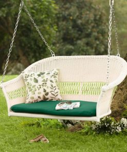 Waveup.shop1bff4ea451 5