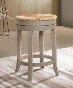 Waveup.shop1c9a049bc0 1