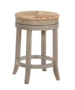 Waveup.shop1c9a049bc0 2