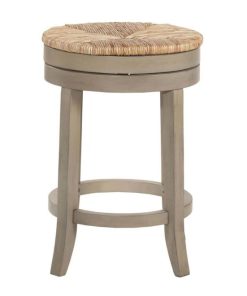 Waveup.shop1c9a049bc0 3