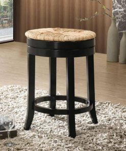 Waveup.shop1c9a049bc0 4