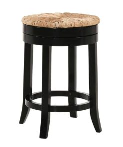 Waveup.shop1c9a049bc0 5