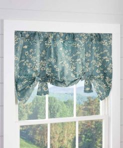 Waveup.shop1ca330af8b 1