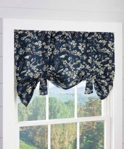 Waveup.shop1ca330af8b 2