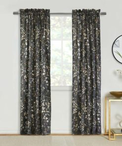 Waveup.shop1caee8a117 1