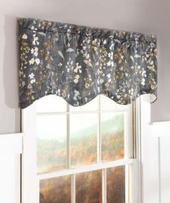 Waveup.shop1caee8a117 2