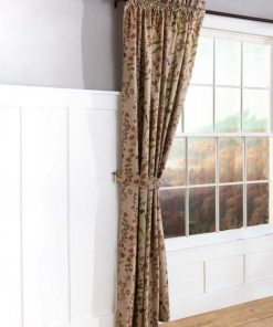 Waveup.shop1caee8a117 3