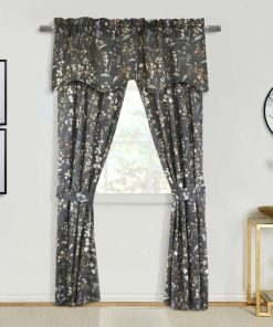 Waveup.shop1caee8a117 5