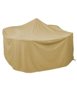 Waveup.shop1cca2b571f 1