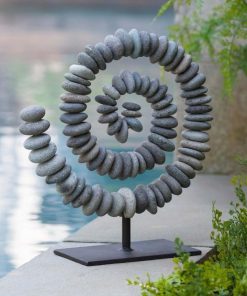 Waveup.shop1cd57a1f42 1