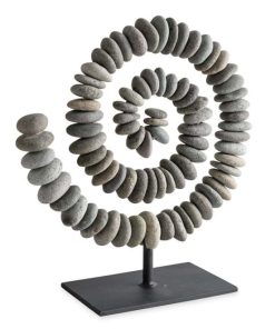 Waveup.shop1cd57a1f42 2