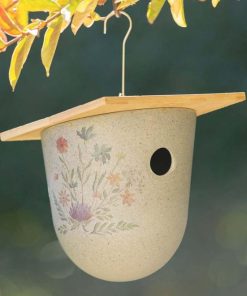 Waveup.shop1cd9d115a4 1