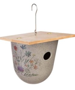 Waveup.shop1cd9d115a4 2