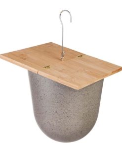 Waveup.shop1cd9d115a4 3