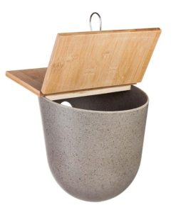 Waveup.shop1cd9d115a4 4