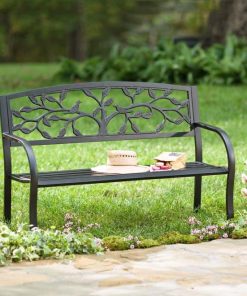 Waveup.shop1cfa10025a 1