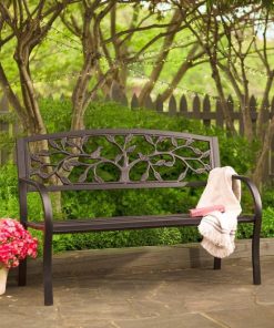 Waveup.shop1cfa10025a 2