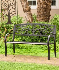 Waveup.shop1cfa10025a 3