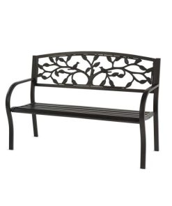 Waveup.shop1cfa10025a 4