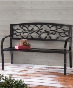 Waveup.shop1cfa10025a 5