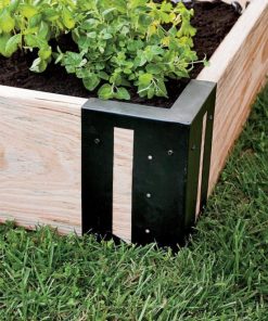 Waveup.shop1d09675535 1