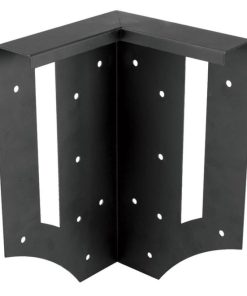 Waveup.shop1d09675535 2