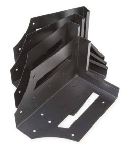 Waveup.shop1d09675535 3