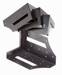 Waveup.shop1d09675535 4