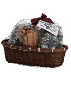 Waveup.shop1d41789fcb 2