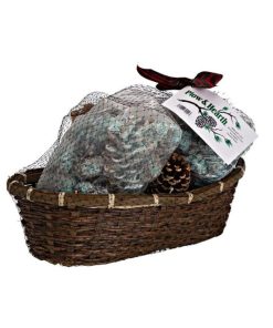 Waveup.shop1d41789fcb 3