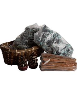 Waveup.shop1d41789fcb 4