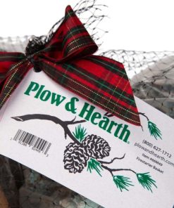 Waveup.shop1d41789fcb 5