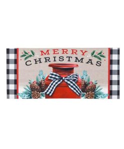 Waveup.shop1d705c1a49 1