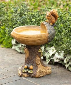 Waveup.shop1d83d0993d 1