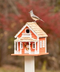 Waveup.shop1d9dfdba1c 1