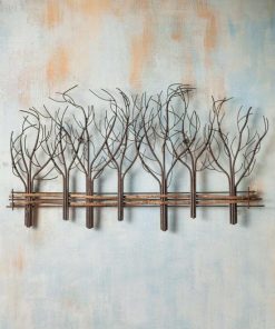 Waveup.shop1d9e7e763a 1