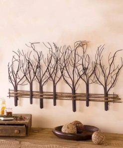 Waveup.shop1d9e7e763a 2