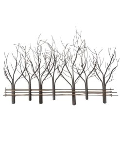 Waveup.shop1d9e7e763a 3