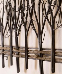 Waveup.shop1d9e7e763a 4