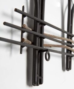 Waveup.shop1d9e7e763a 5