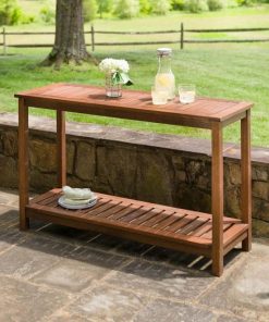 Waveup.shop1df39c6fb3 1