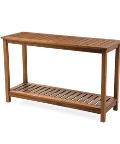 Waveup.shop1df39c6fb3 2