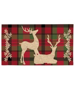 Waveup.shop1e088574ce 1