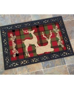 Waveup.shop1e088574ce 2