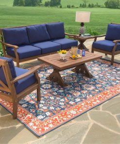 Waveup.shop1e1417ea3f 1