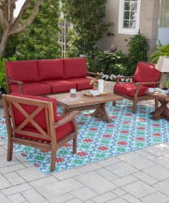 Waveup.shop1e1417ea3f 2